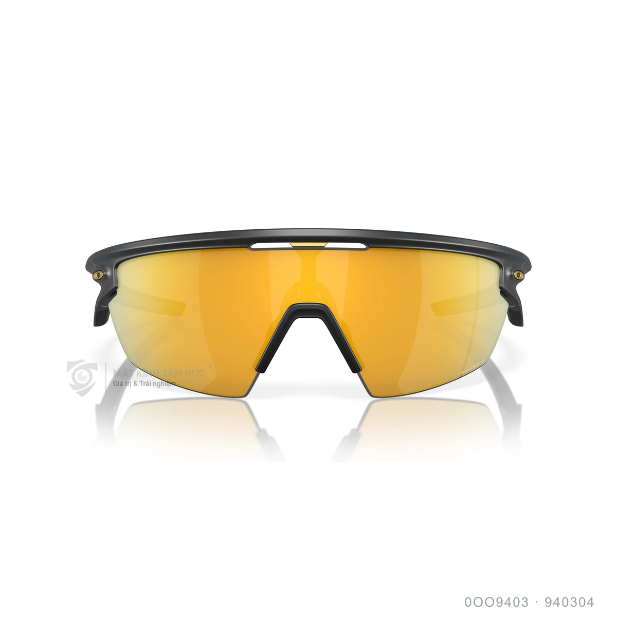 Kính mát Oakley 0OO9403 - Ảnh 26