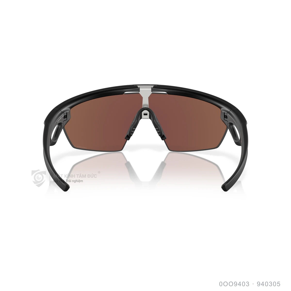 Kính mát Oakley 0OO9403 - Ảnh 35