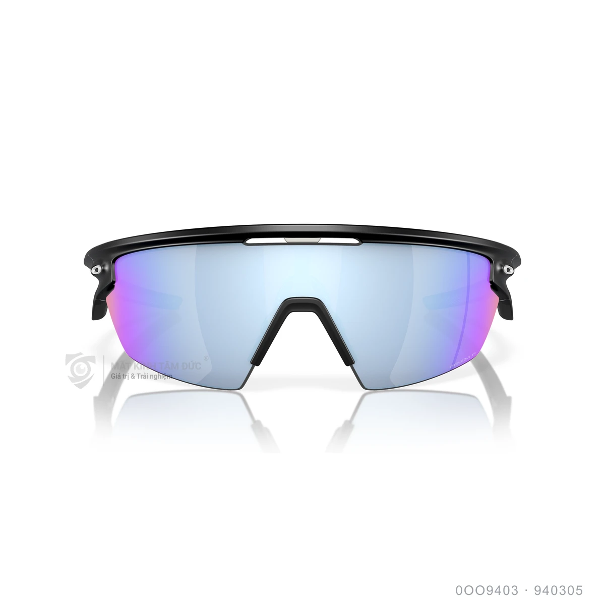 Kính mát Oakley 0OO9403 - Ảnh 31