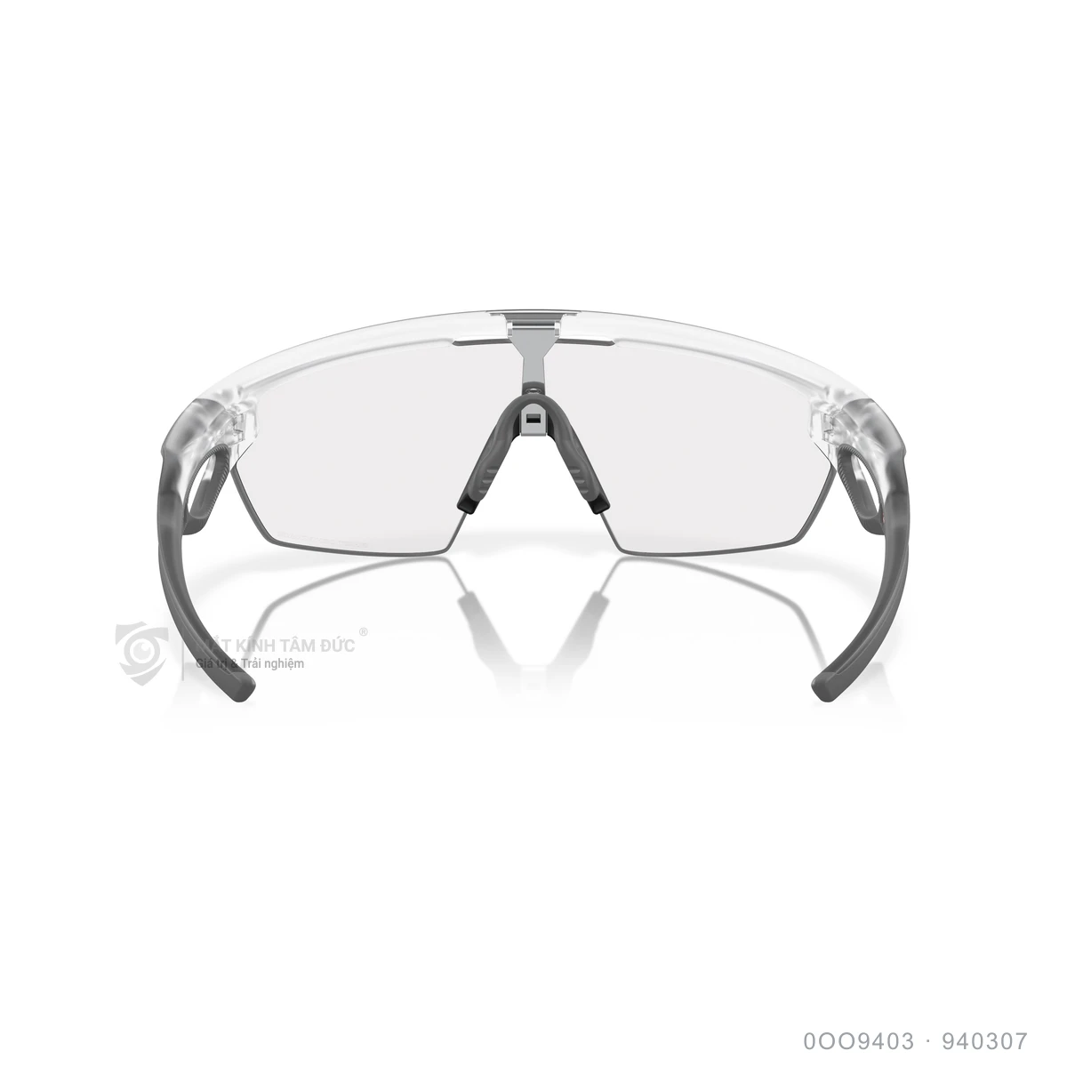 Kính mát Oakley 0OO9403 - Ảnh 40
