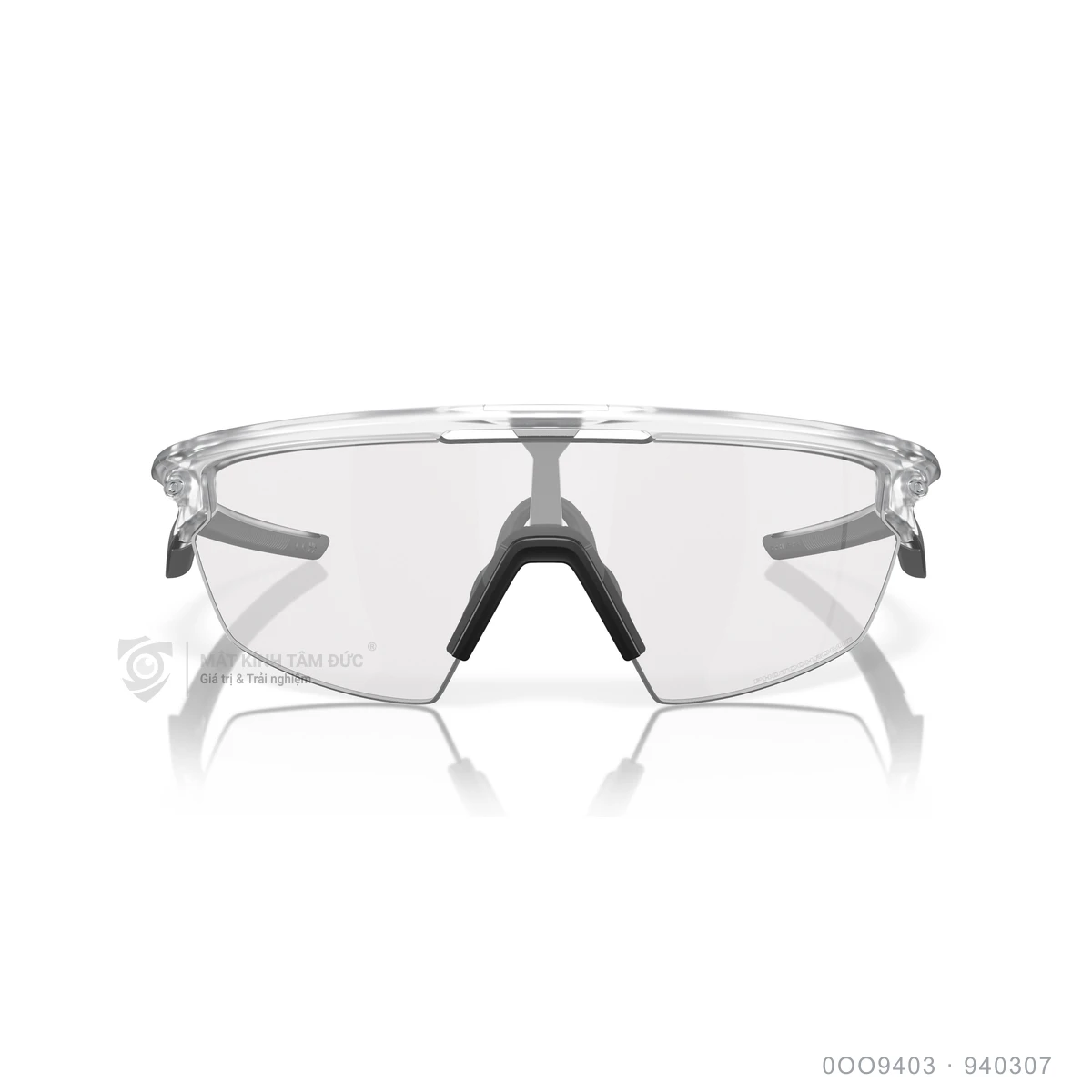 Kính mát Oakley 0OO9403 - Ảnh 36
