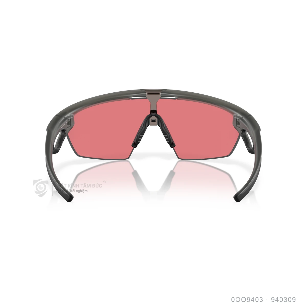 Kính mát Oakley 0OO9403 - Ảnh 5