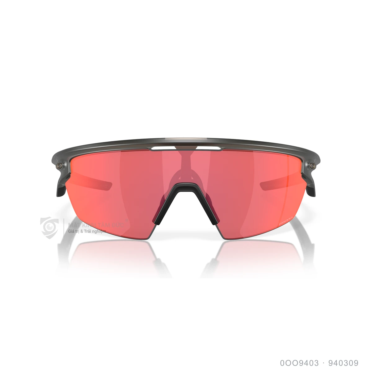 Hình ảnh thực tế Kính mát Oakley 0OO9403