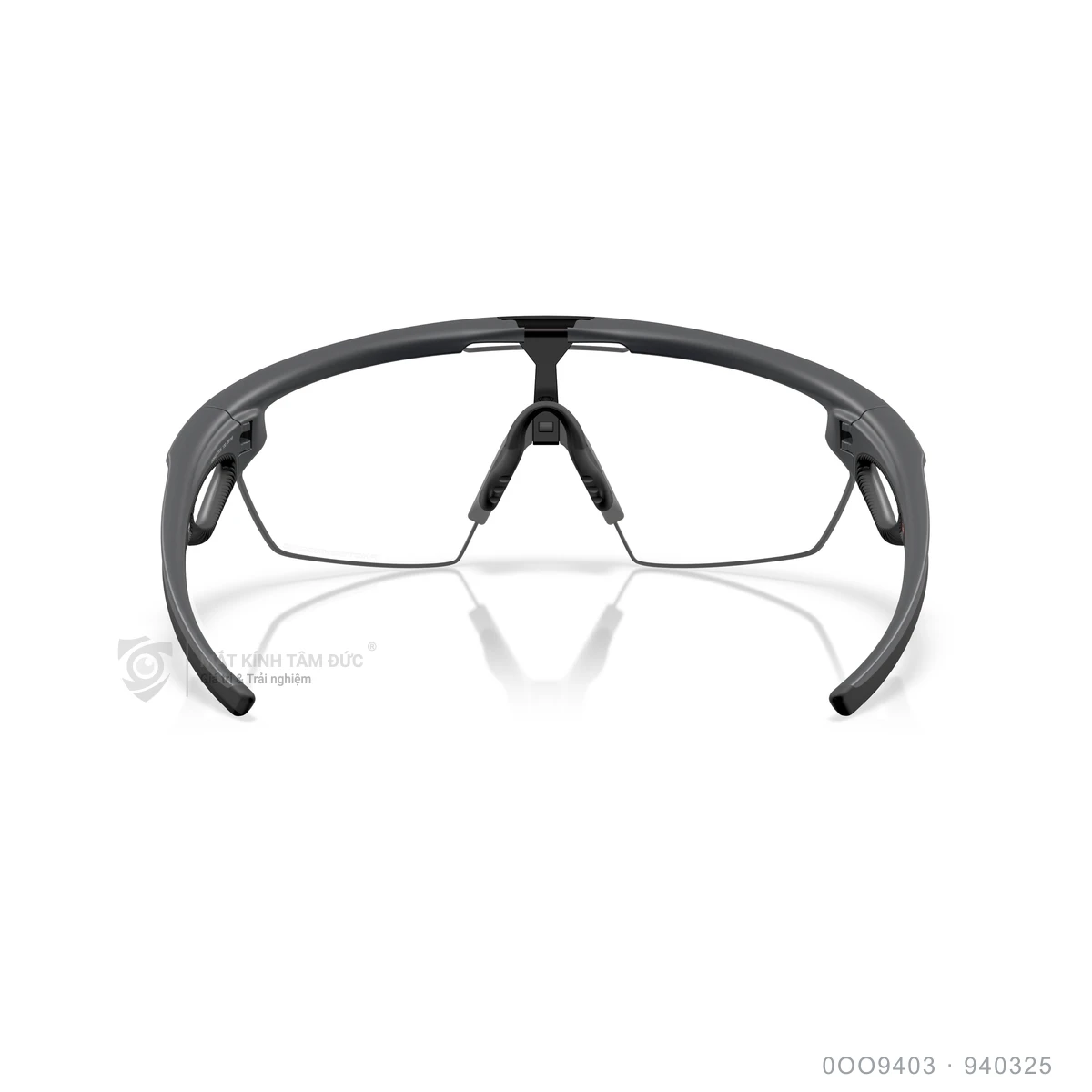 Kính mát Oakley 0OO9403 - Ảnh 10