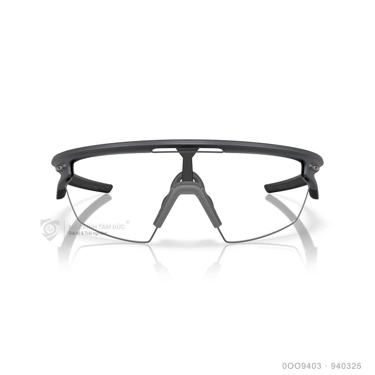 Kính mát Oakley 0OO9403 - Ảnh 6