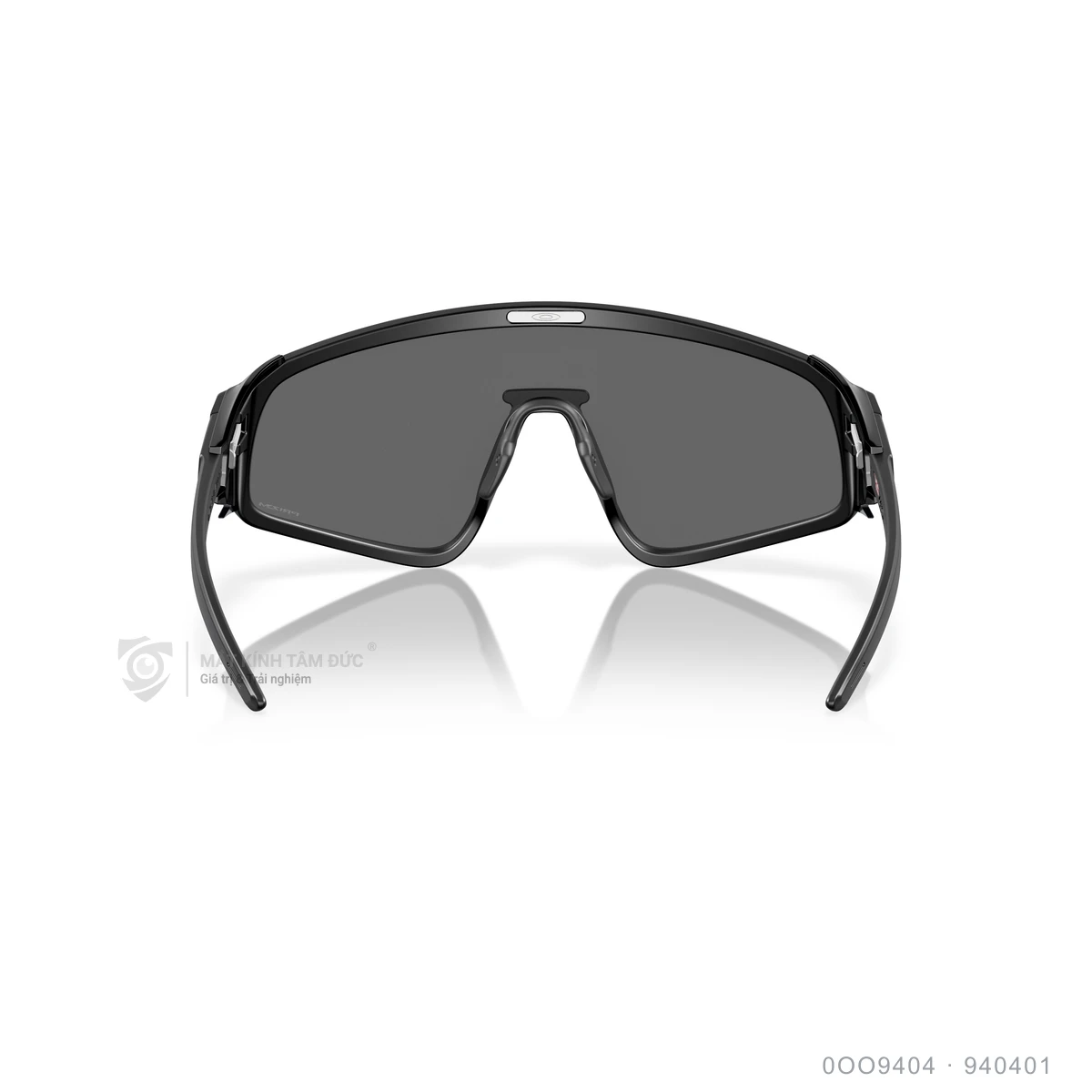 Kính mát Oakley 0OO9404 - Ảnh 15