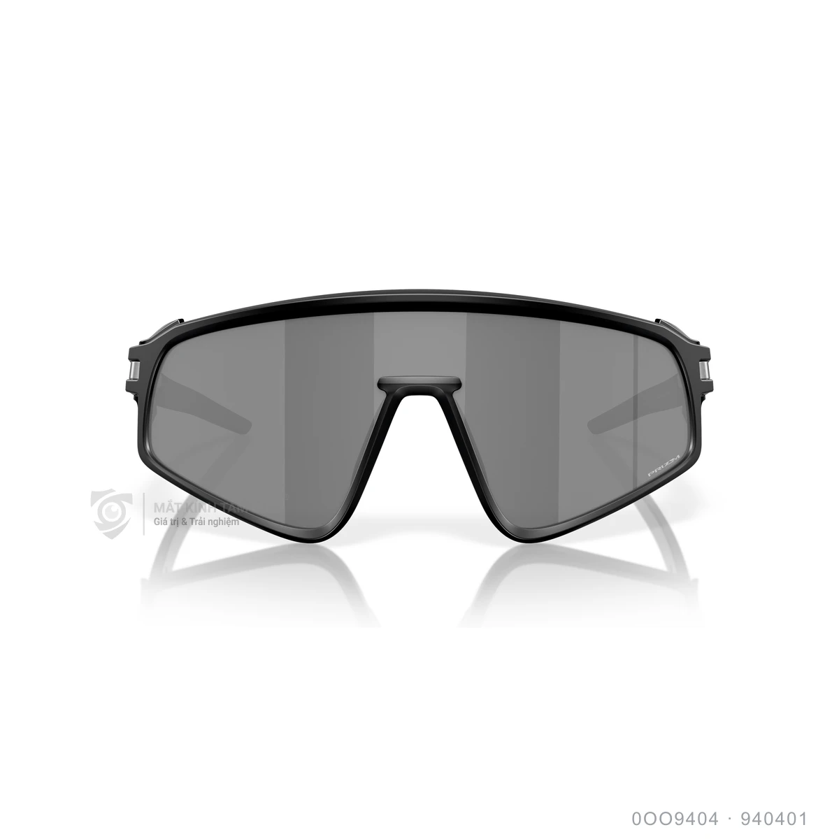 Kính mát Oakley 0OO9404 - Ảnh 11