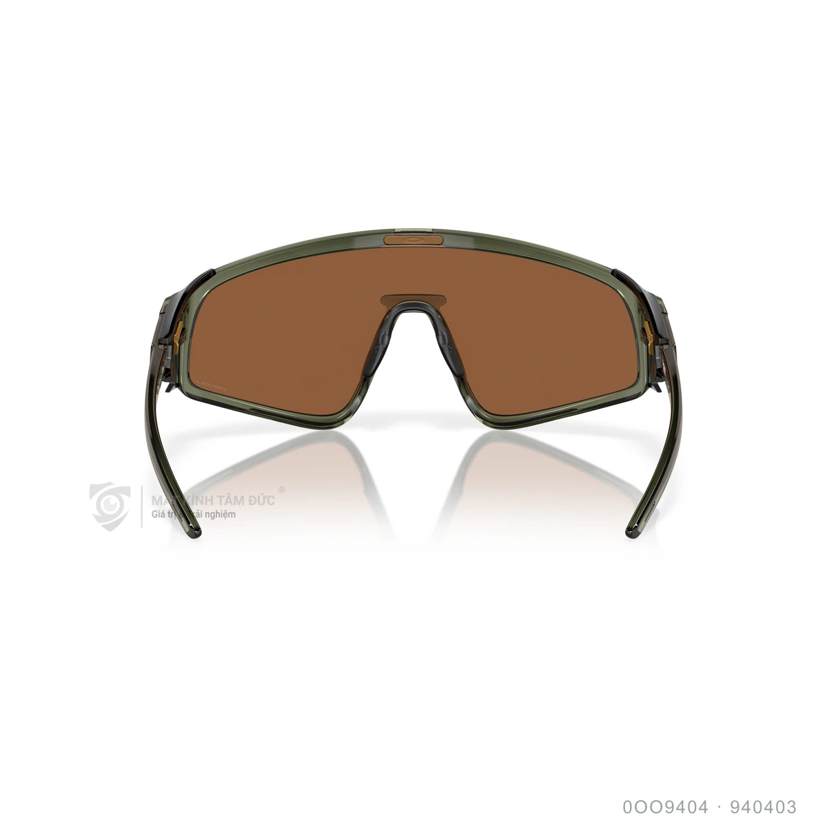 Kính mát Oakley 0OO9404 - Ảnh 20