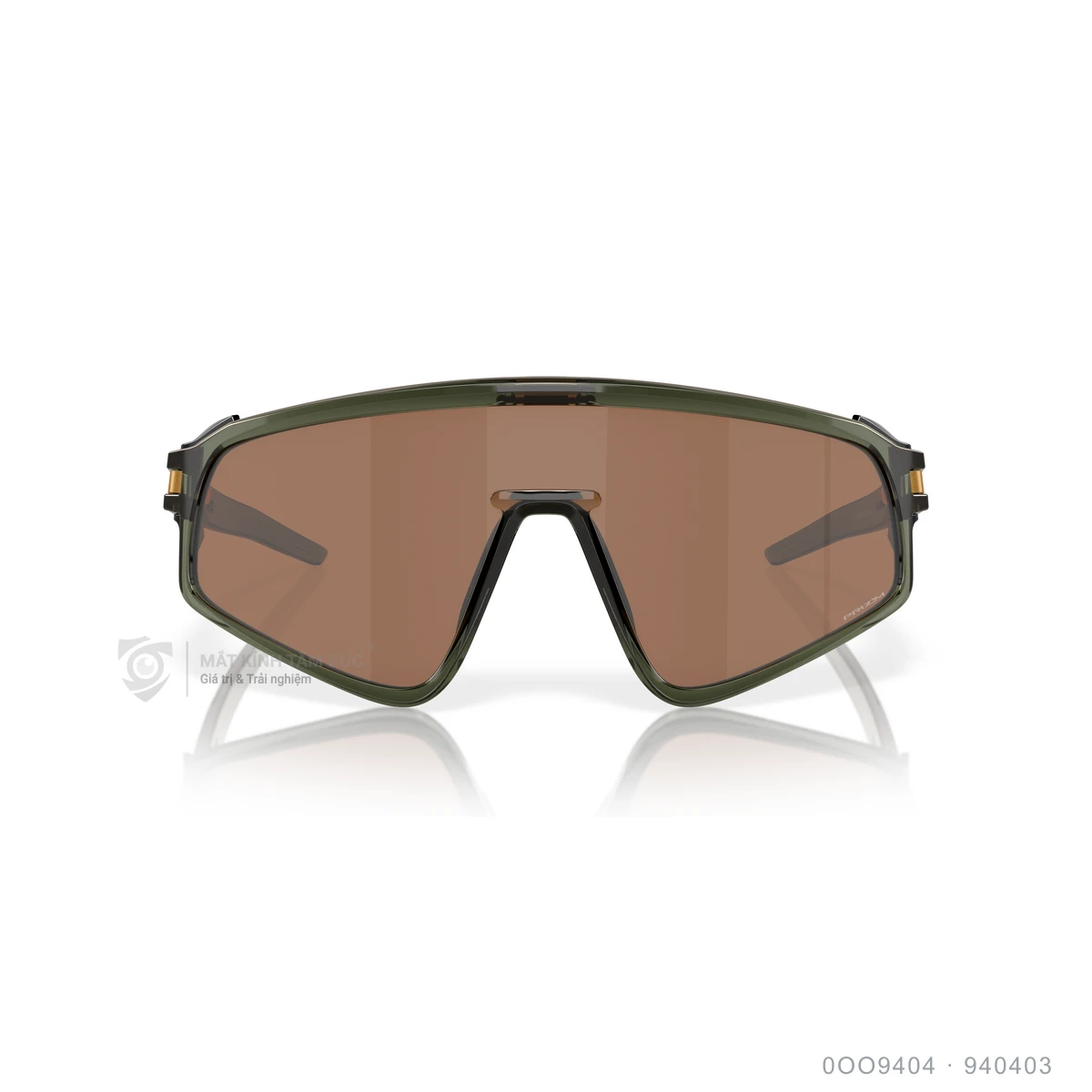 Kính mát Oakley 0OO9404 - Ảnh 16