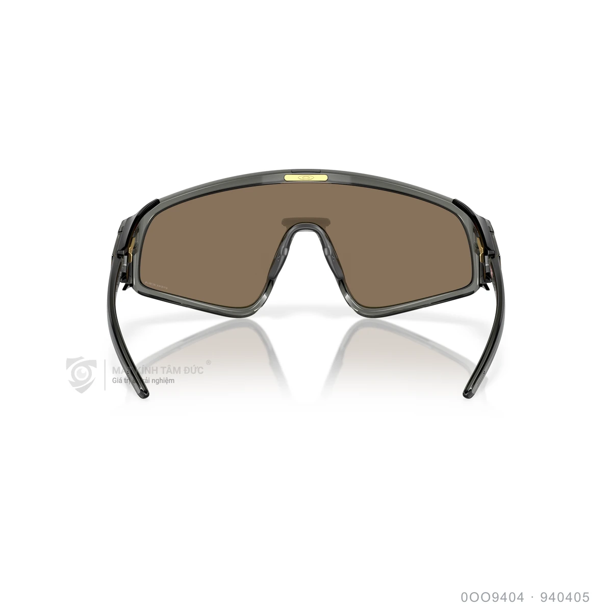 Kính mát Oakley 0OO9404 - Ảnh 25