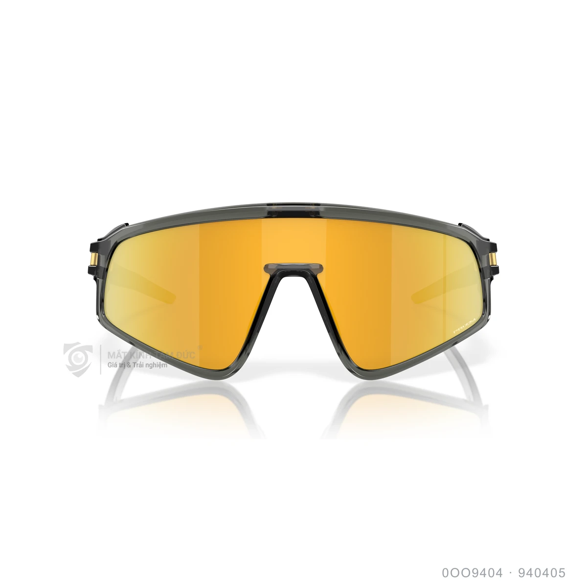 Kính mát Oakley 0OO9404 - Ảnh 21