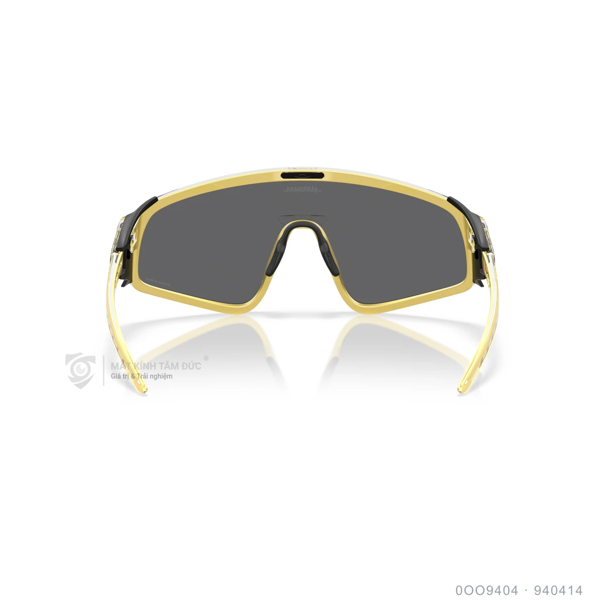 Kính mát Oakley 0OO9404 - Ảnh 30