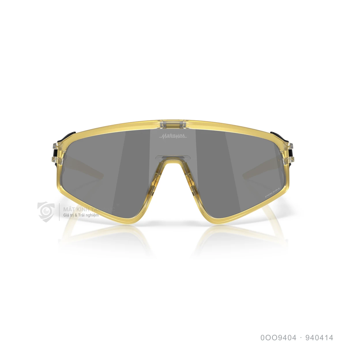 Kính mát Oakley 0OO9404 - Ảnh 26