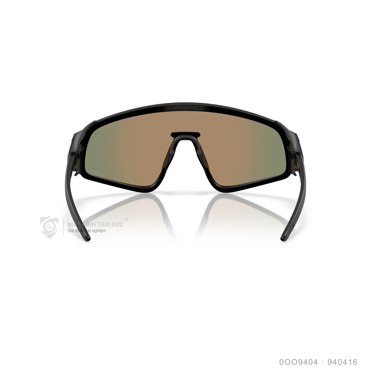 Kính mát Oakley 0OO9404 - Ảnh 35