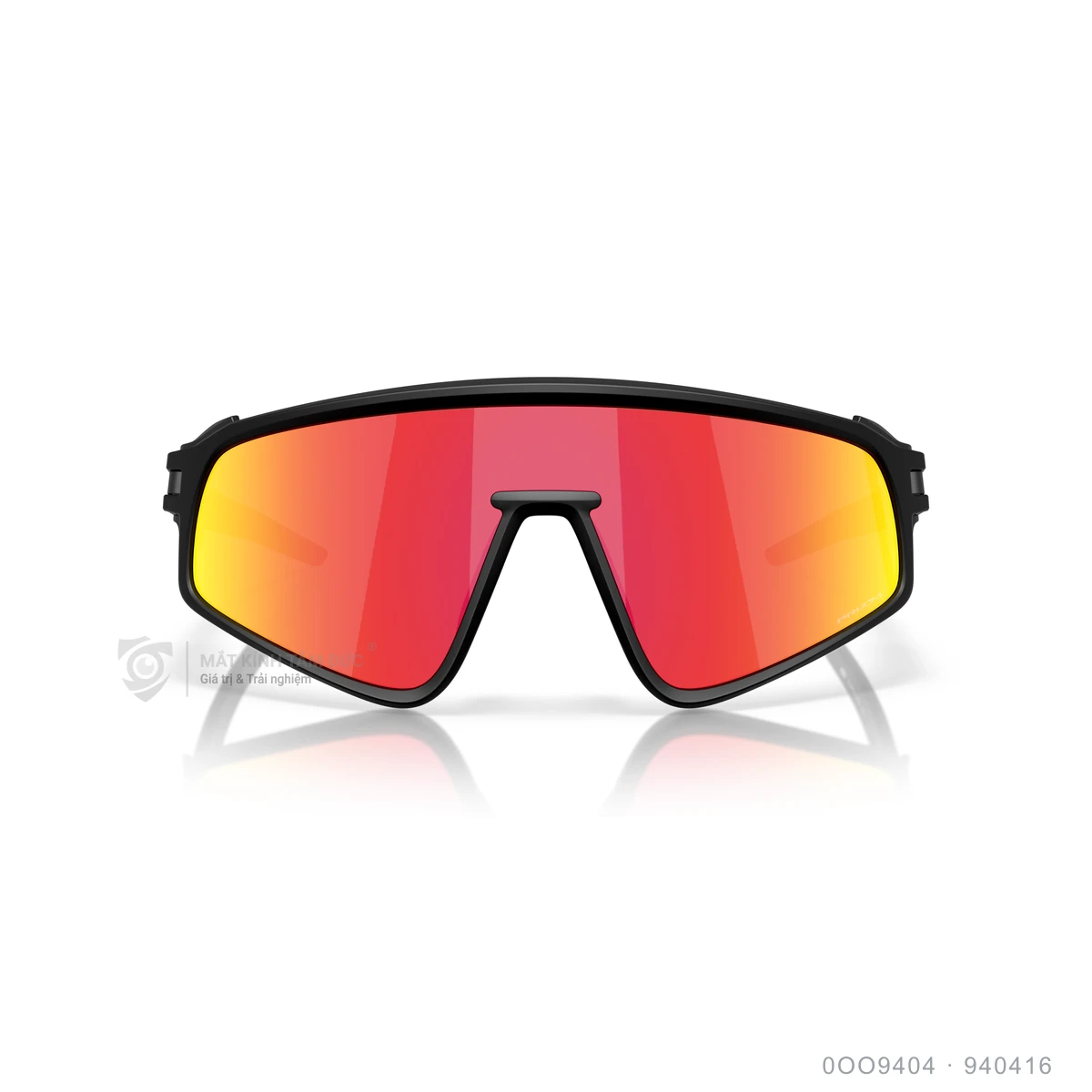 Kính mát Oakley 0OO9404 - Ảnh 31