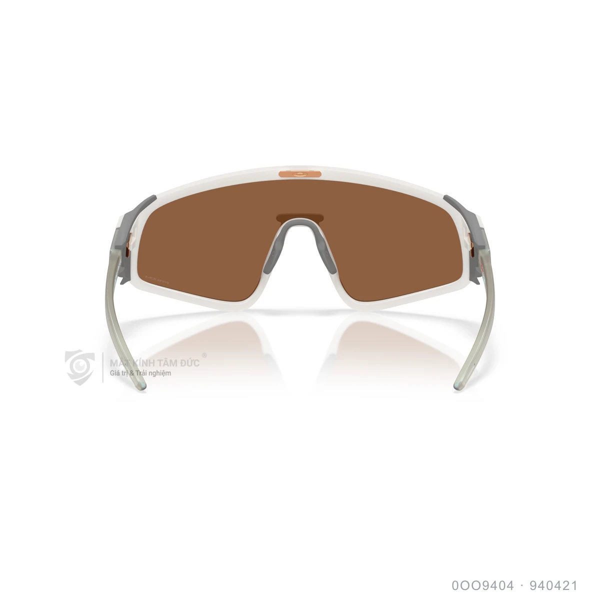 Kính mát Oakley 0OO9404 - Ảnh 5