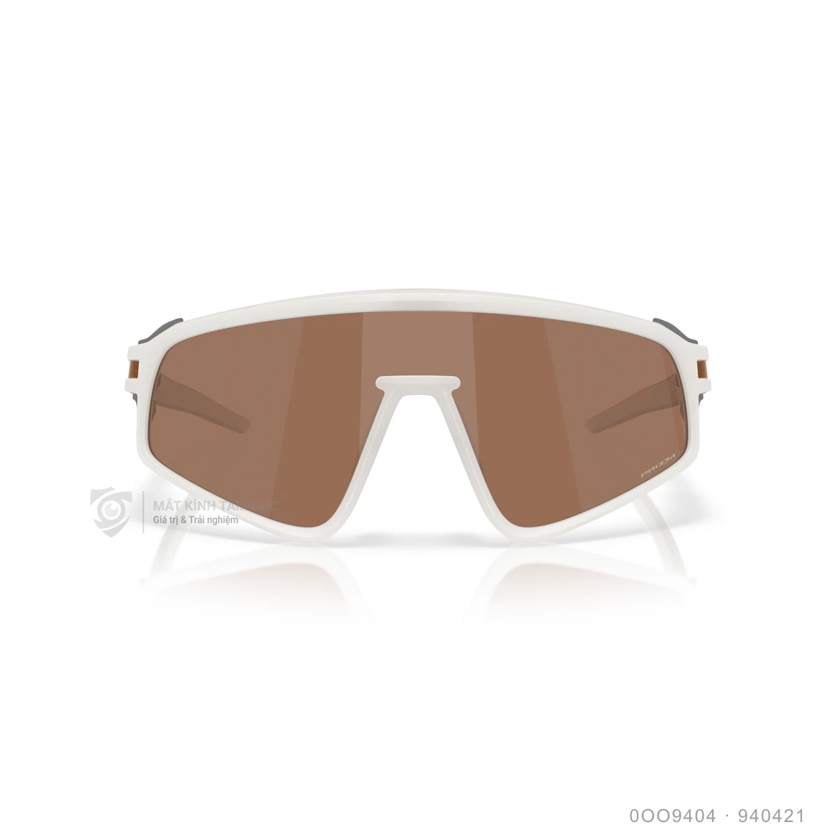 Kính mát Oakley 0OO9404 - Ảnh 1