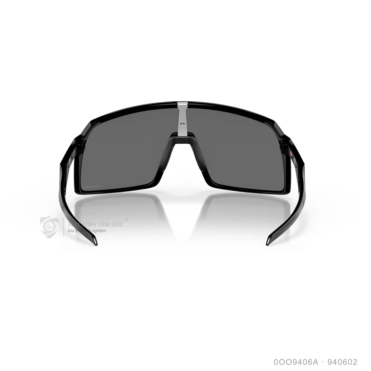 Kính mát Oakley 0OO9406A - Ảnh 15