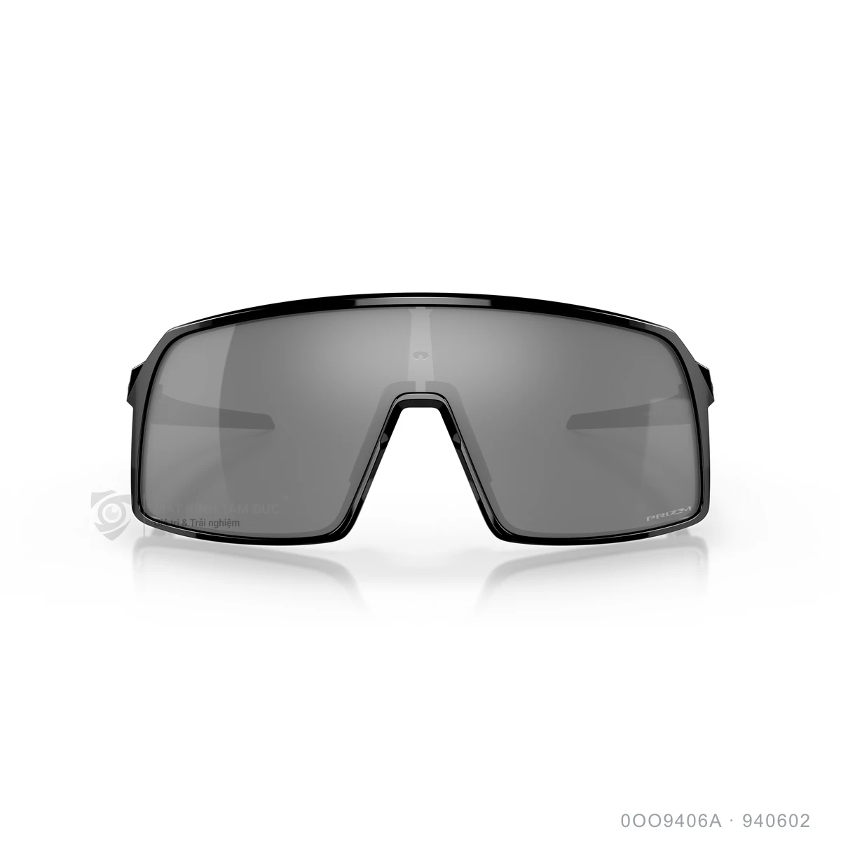 Kính mát Oakley 0OO9406A - Ảnh 11