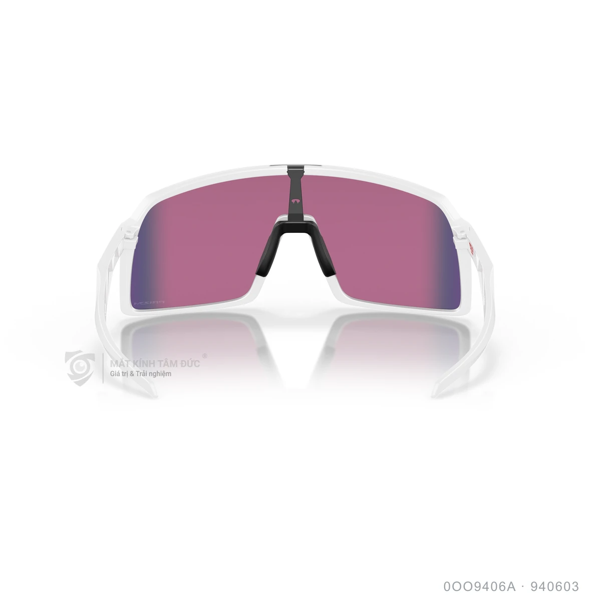 Kính mát Oakley 0OO9406A - Ảnh 20