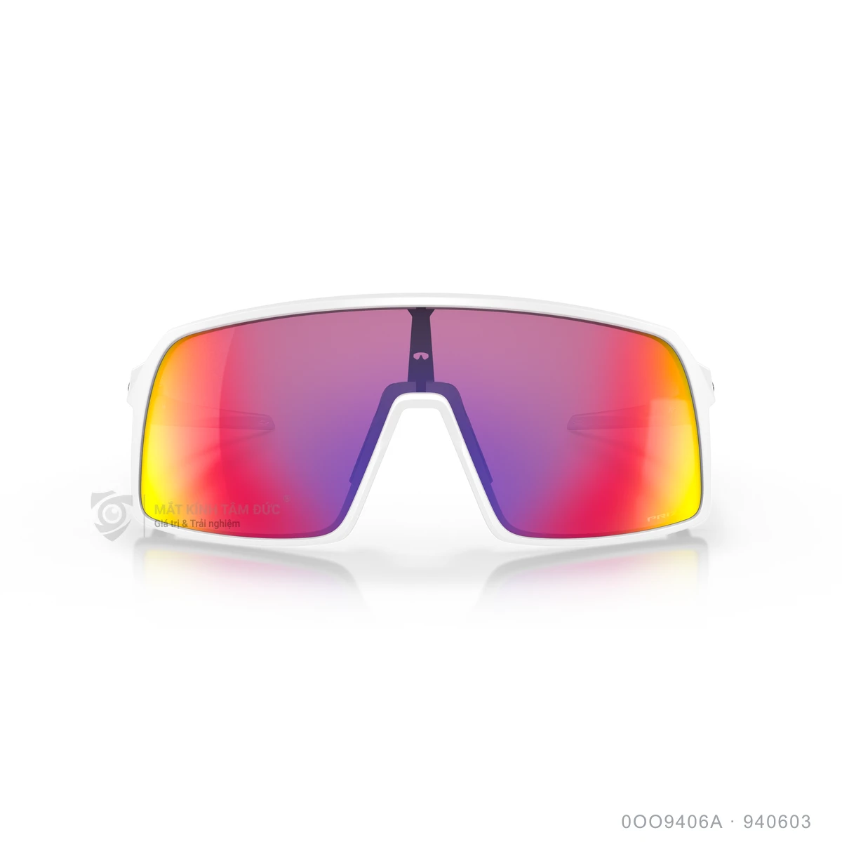 Kính mát Oakley 0OO9406A - Ảnh 16
