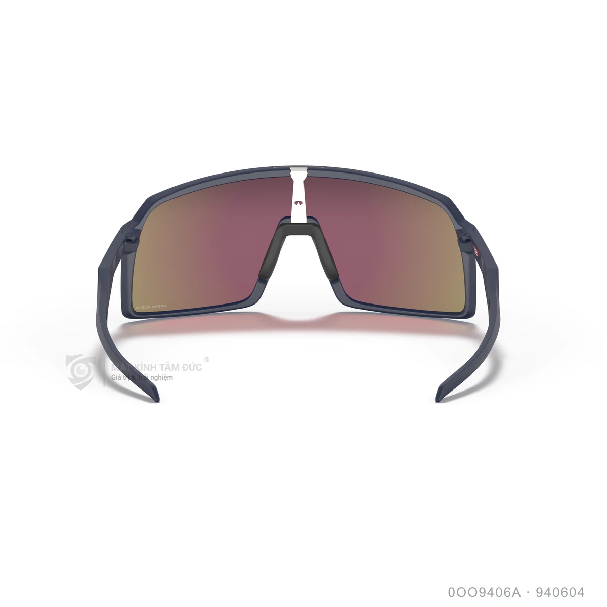 Kính mát Oakley 0OO9406A - Ảnh 25