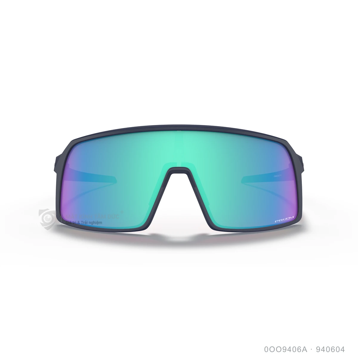 Kính mát Oakley 0OO9406A - Ảnh 21