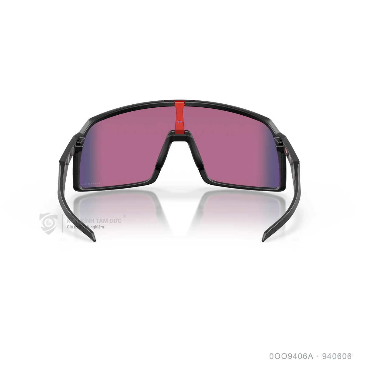 Kính mát Oakley 0OO9406A - Ảnh 30