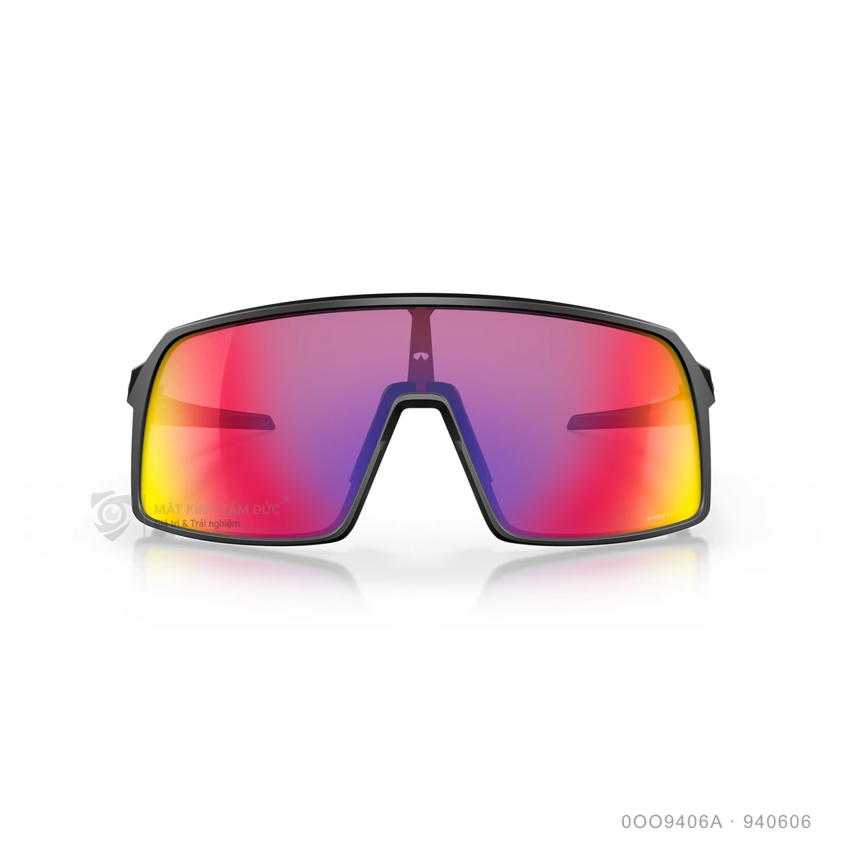 Kính mát Oakley 0OO9406A - Ảnh 26