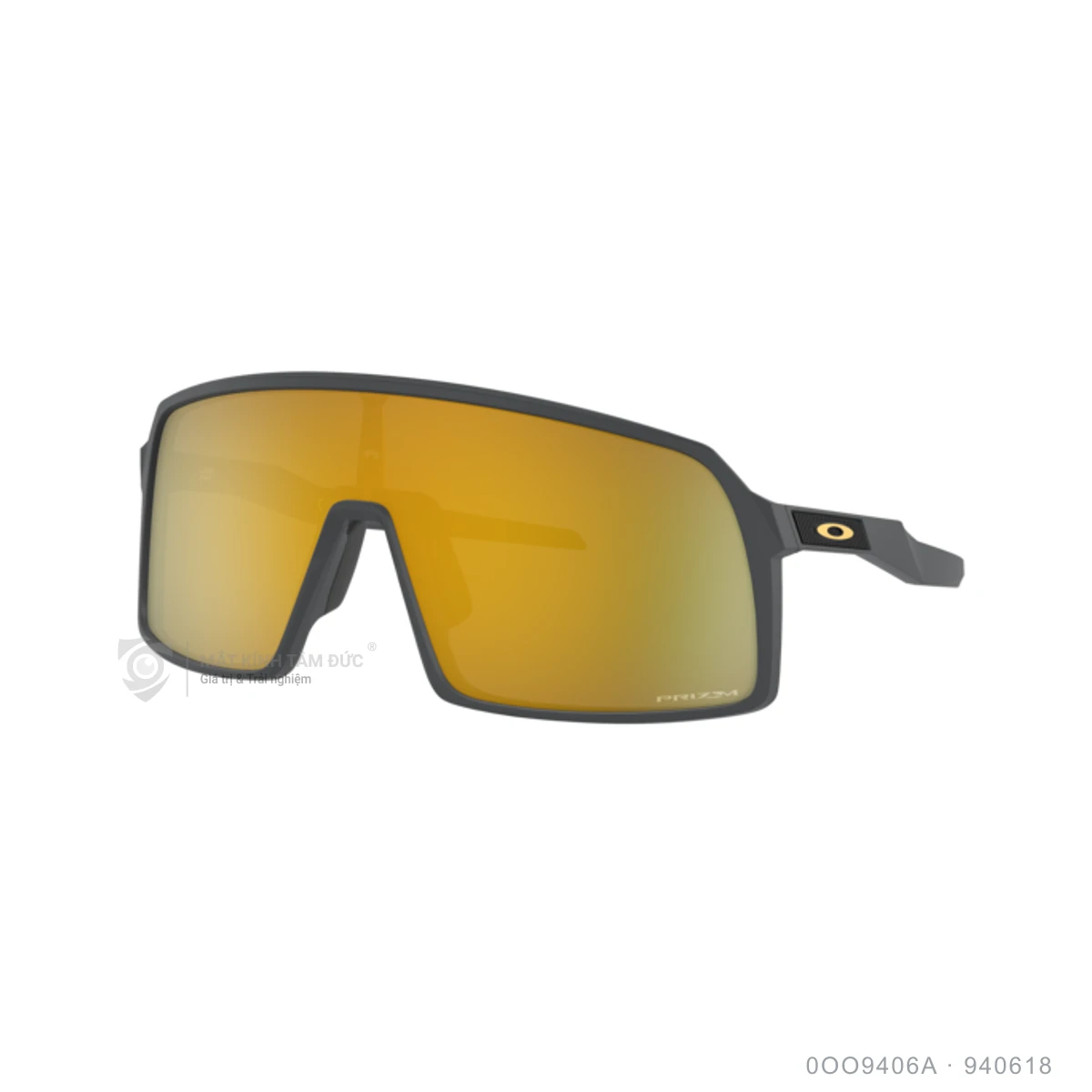 Kính mát Oakley 0OO9406A - Ảnh 32