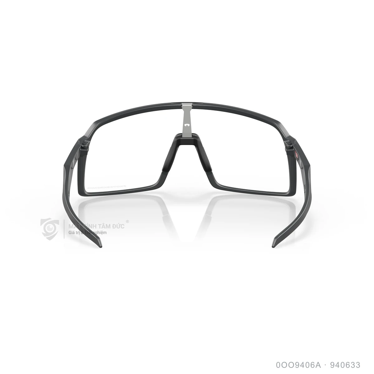 Kính mát Oakley 0OO9406A - Ảnh 37
