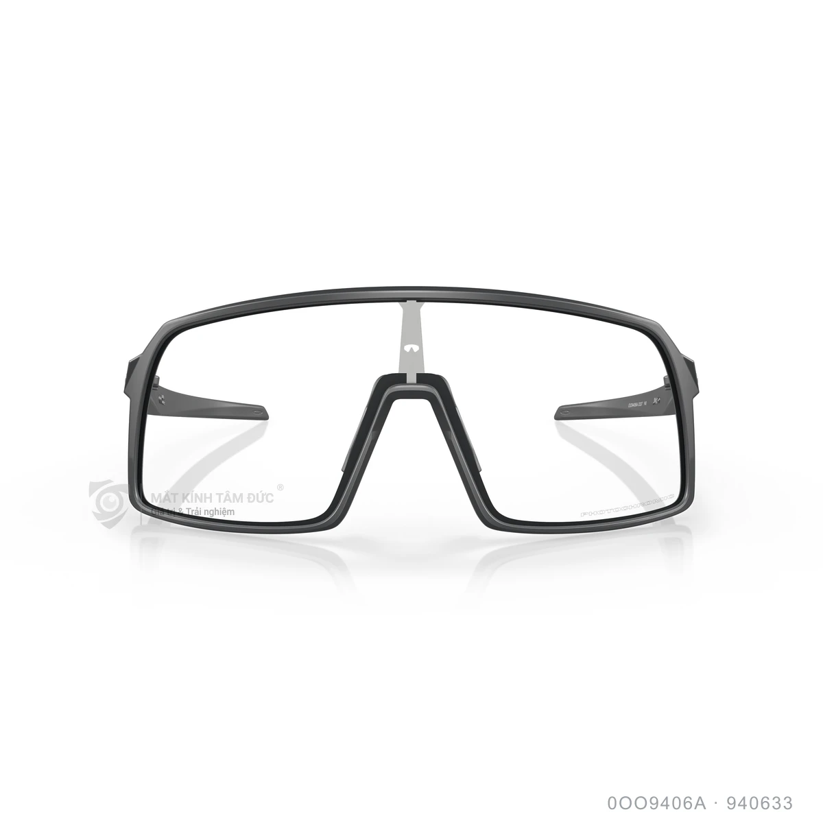 Kính mát Oakley 0OO9406A - Ảnh 33
