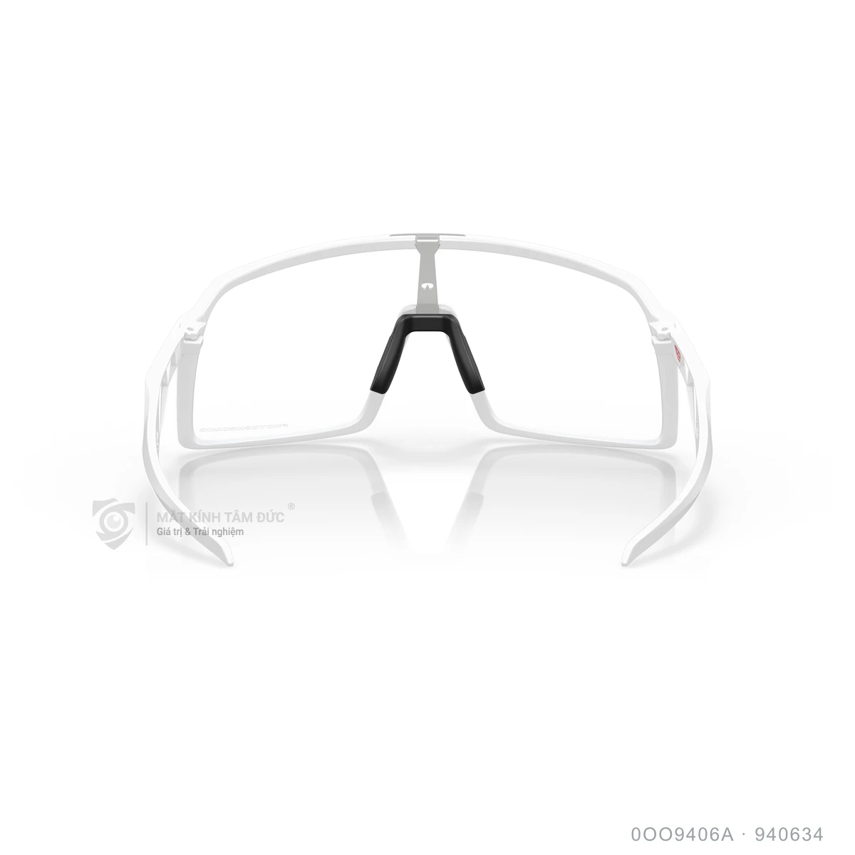 Kính mát Oakley 0OO9406A - Ảnh 42