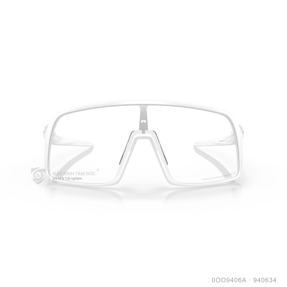Kính mát Oakley 0OO9406A - Ảnh 38