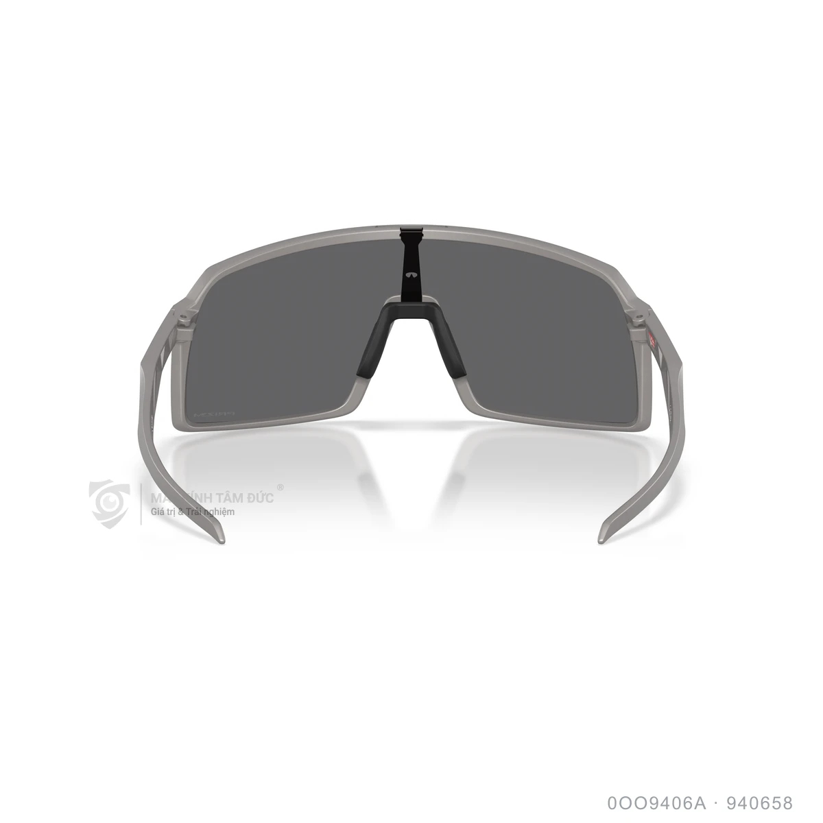 Kính mát Oakley 0OO9406A - Ảnh 47