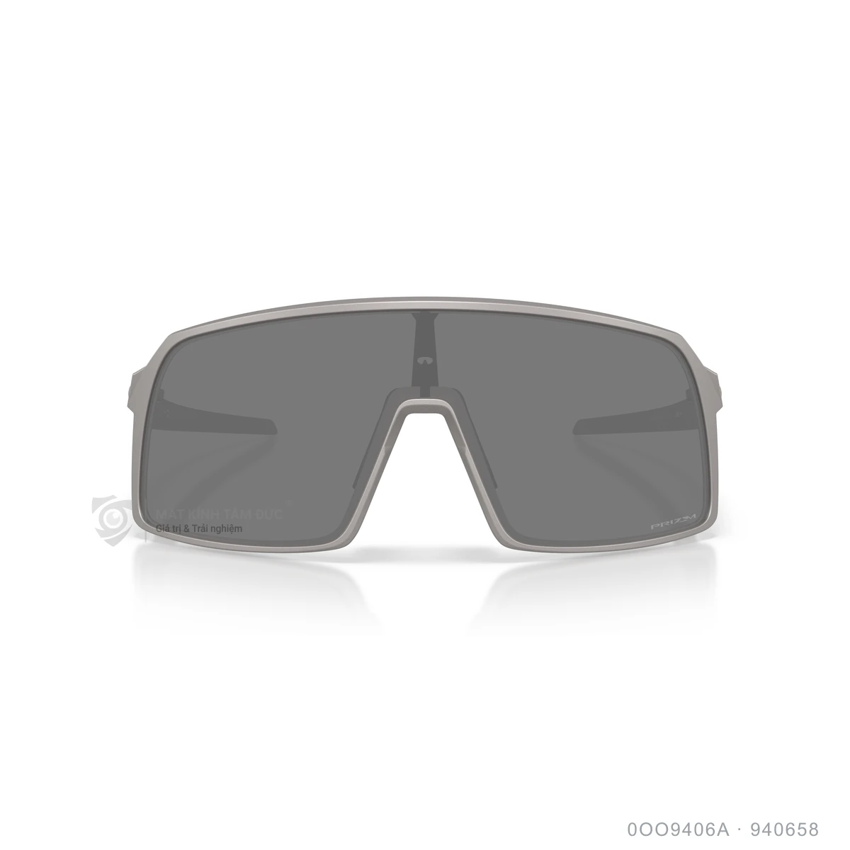 Kính mát Oakley 0OO9406A - Ảnh 43
