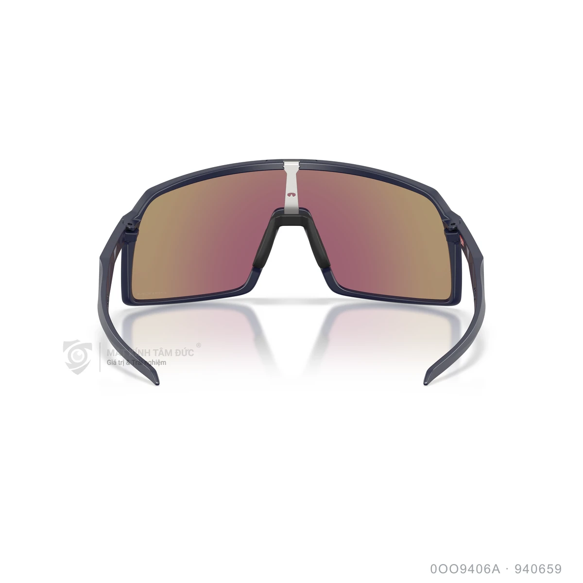 Kính mát Oakley 0OO9406A - Ảnh 5