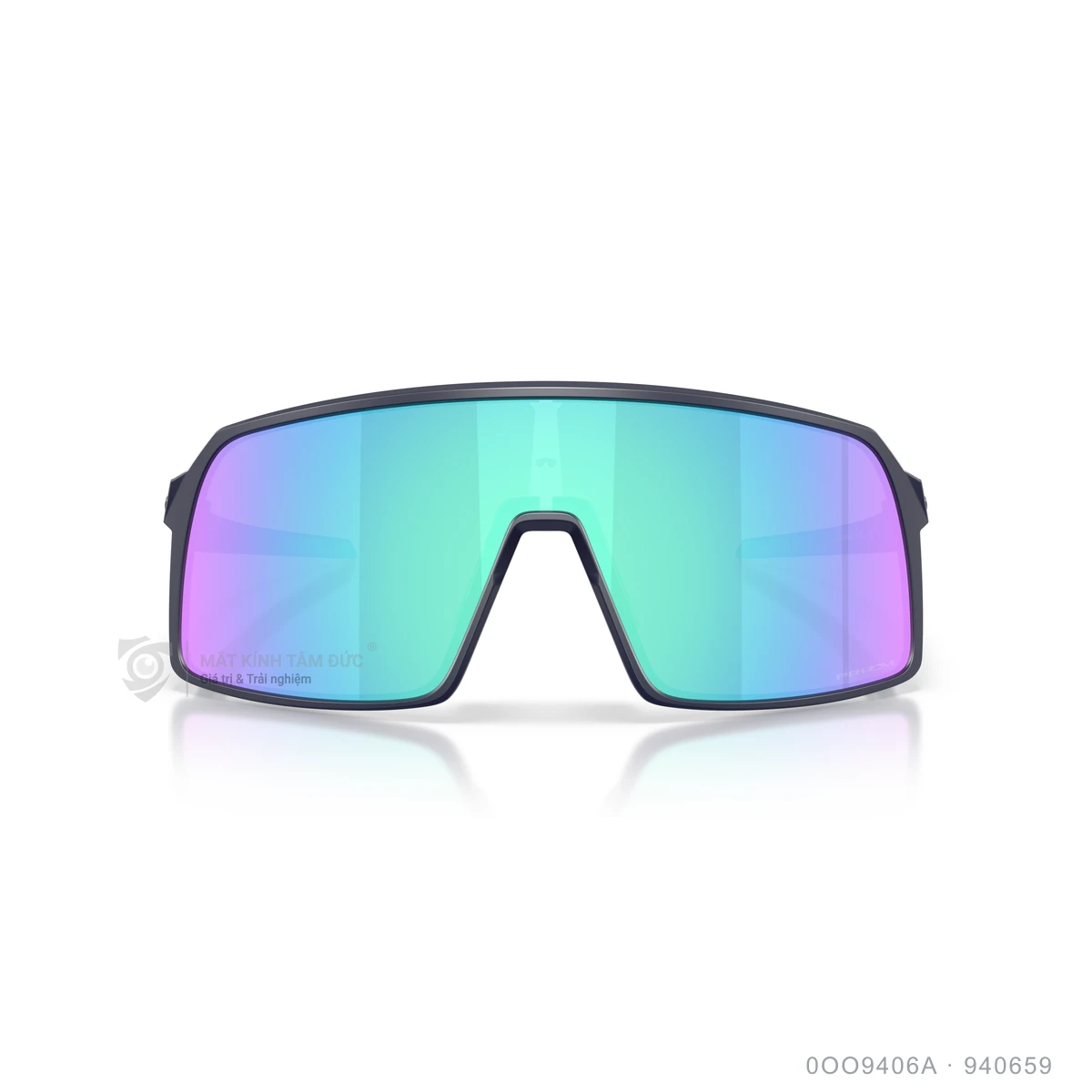 Kính mát Oakley 0OO9406A - Ảnh 1