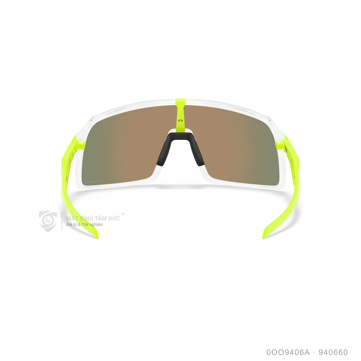 Kính mát Oakley 0OO9406A - Ảnh 10