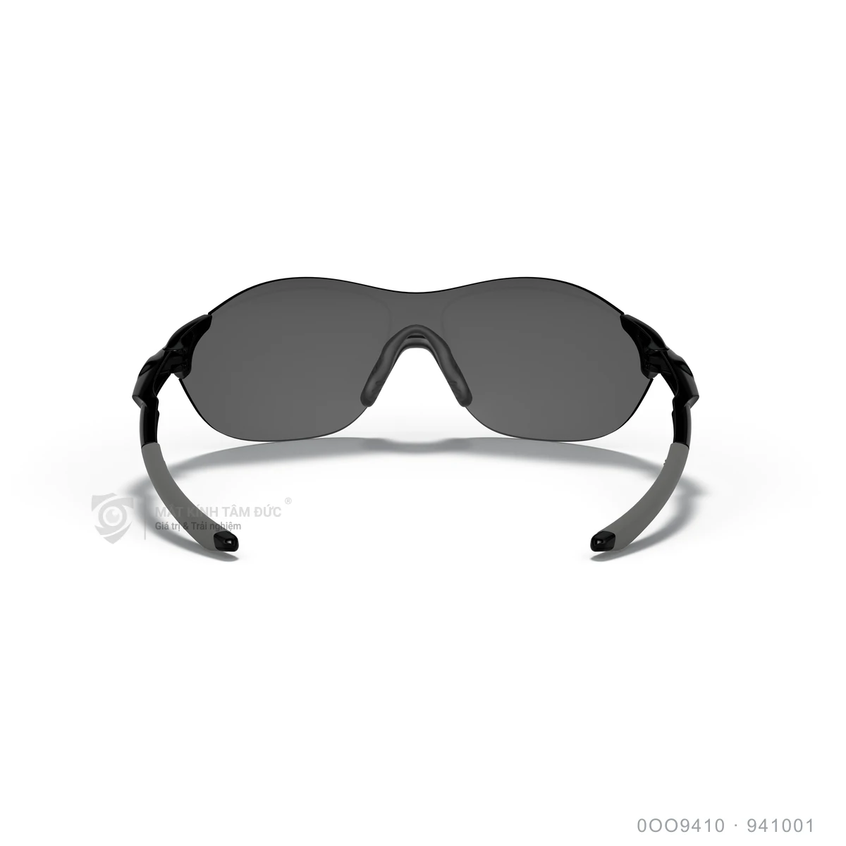 Kính mát Oakley 0OO9410 - Ảnh 5