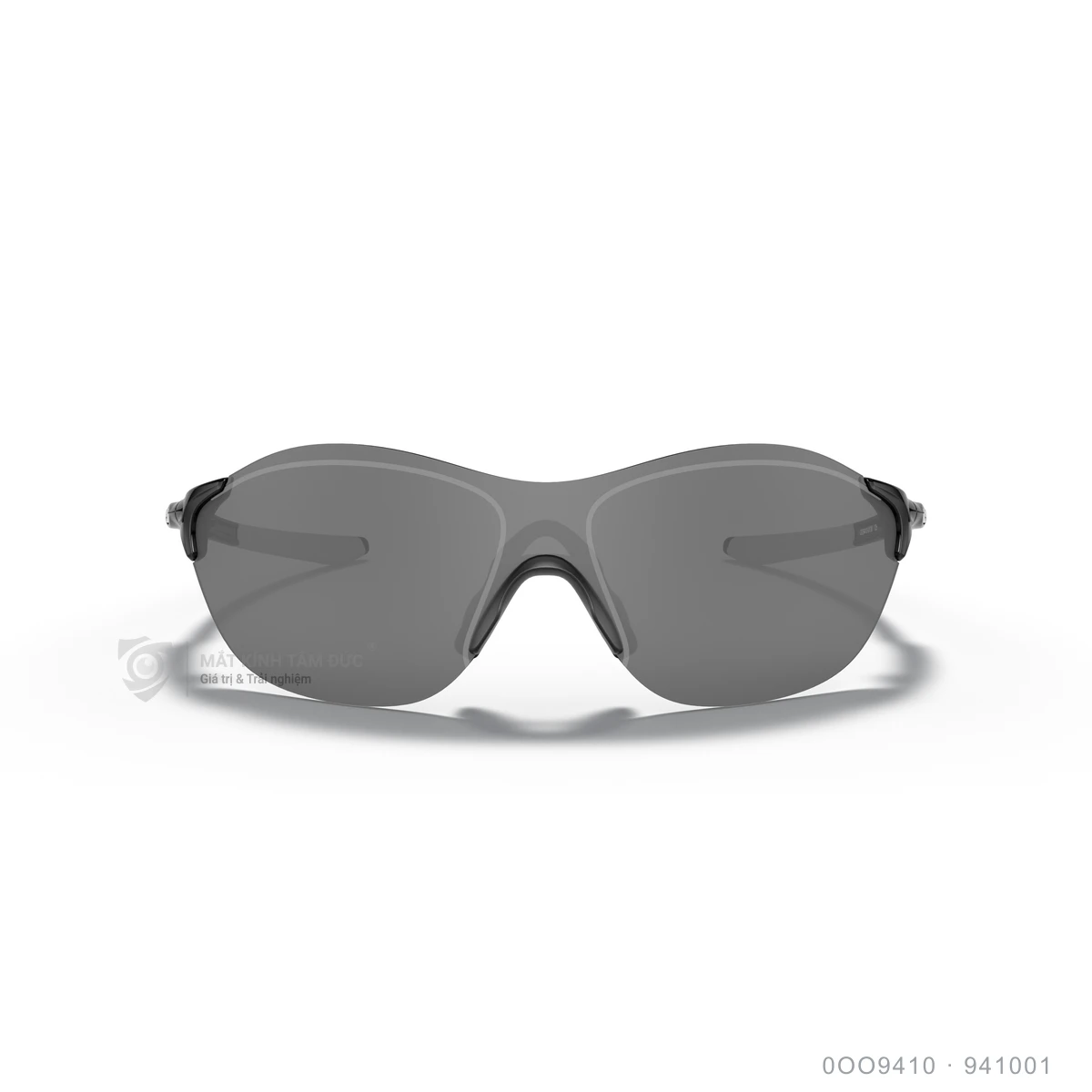 Kính mát Oakley 0OO9410 - Ảnh 1