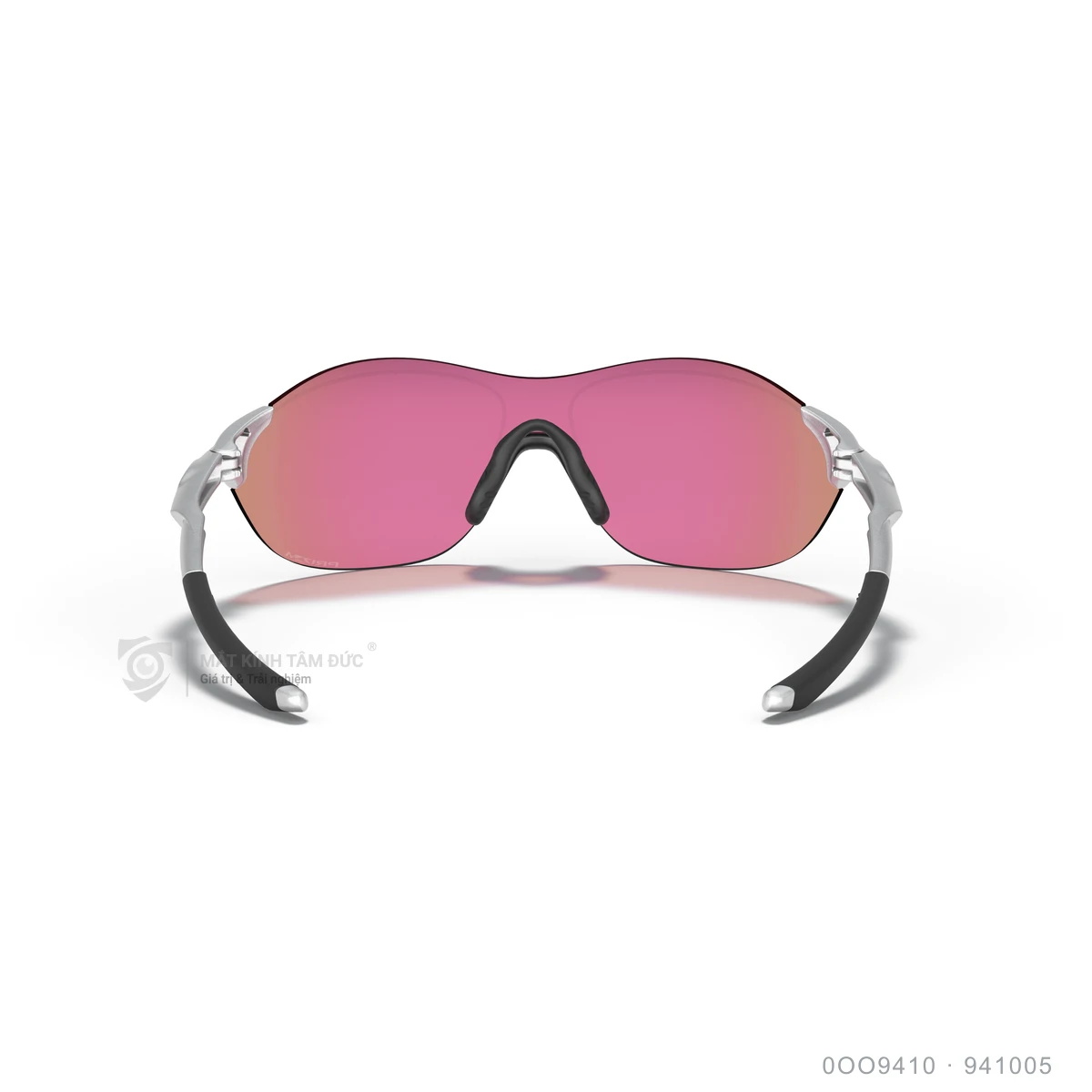 Kính mát Oakley 0OO9410 - Ảnh 10
