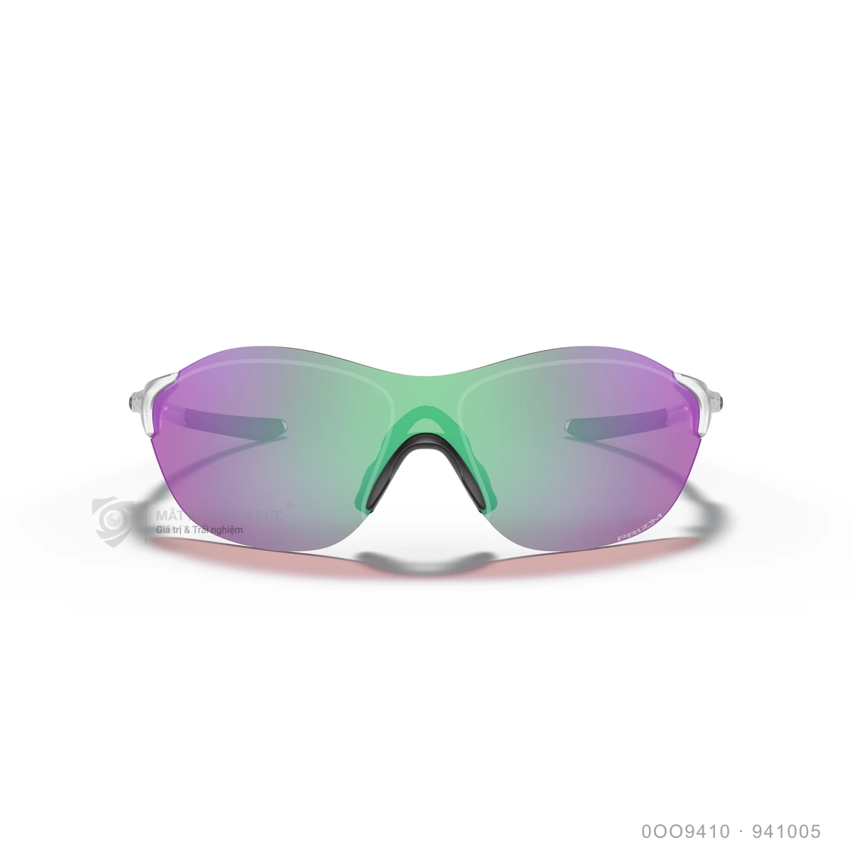Kính mát Oakley 0OO9410 - Ảnh 6
