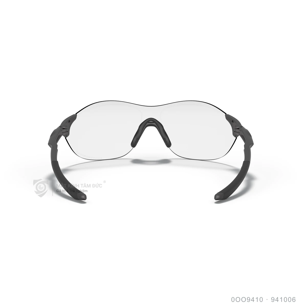 Kính mát Oakley 0OO9410 - Ảnh 15