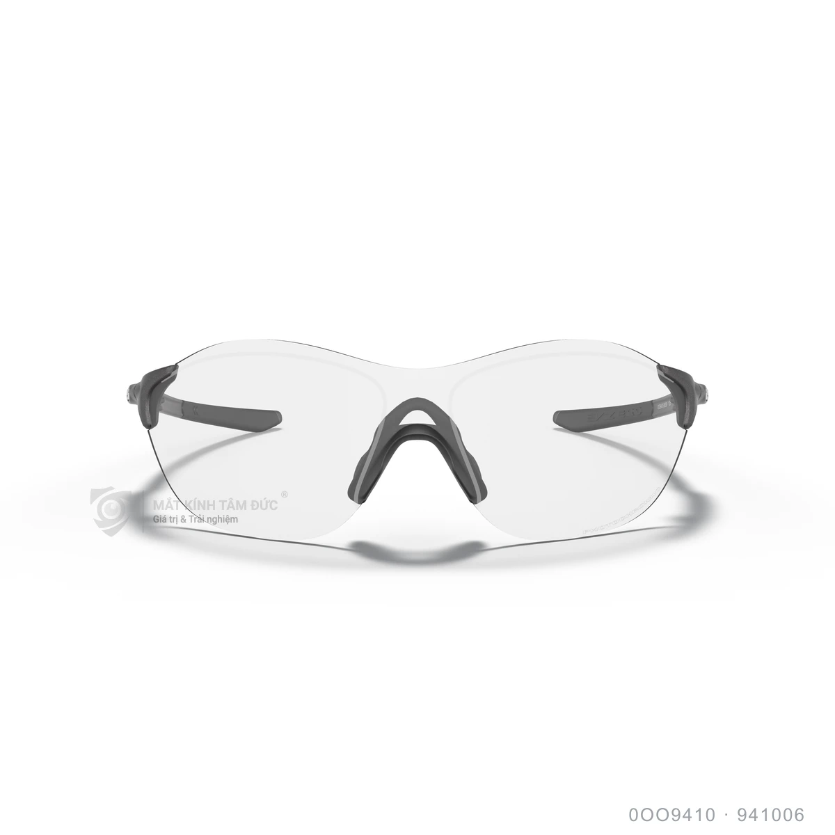 Kính mát Oakley 0OO9410 - Ảnh 11
