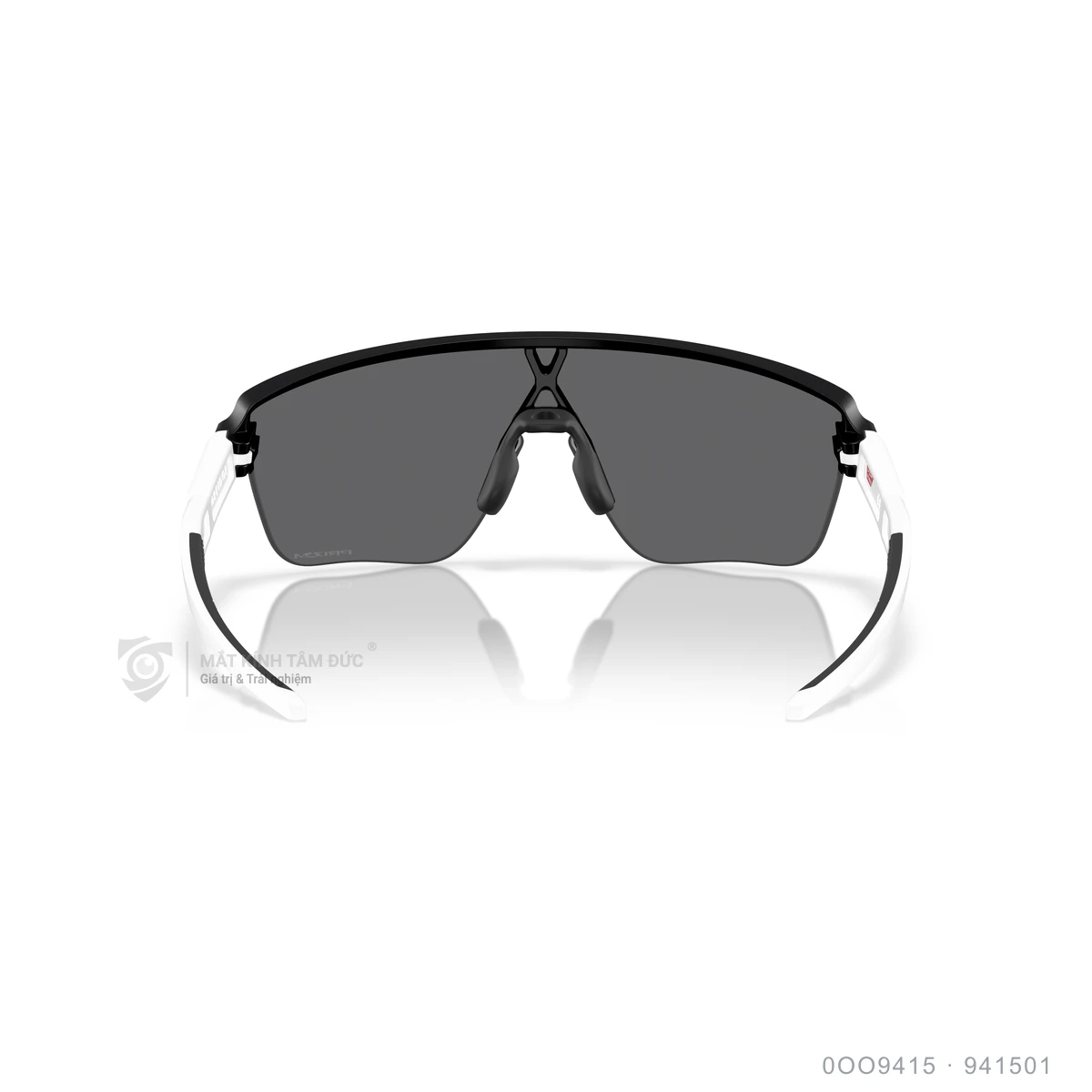 Kính mát Oakley 0OO9415 - Ảnh 15