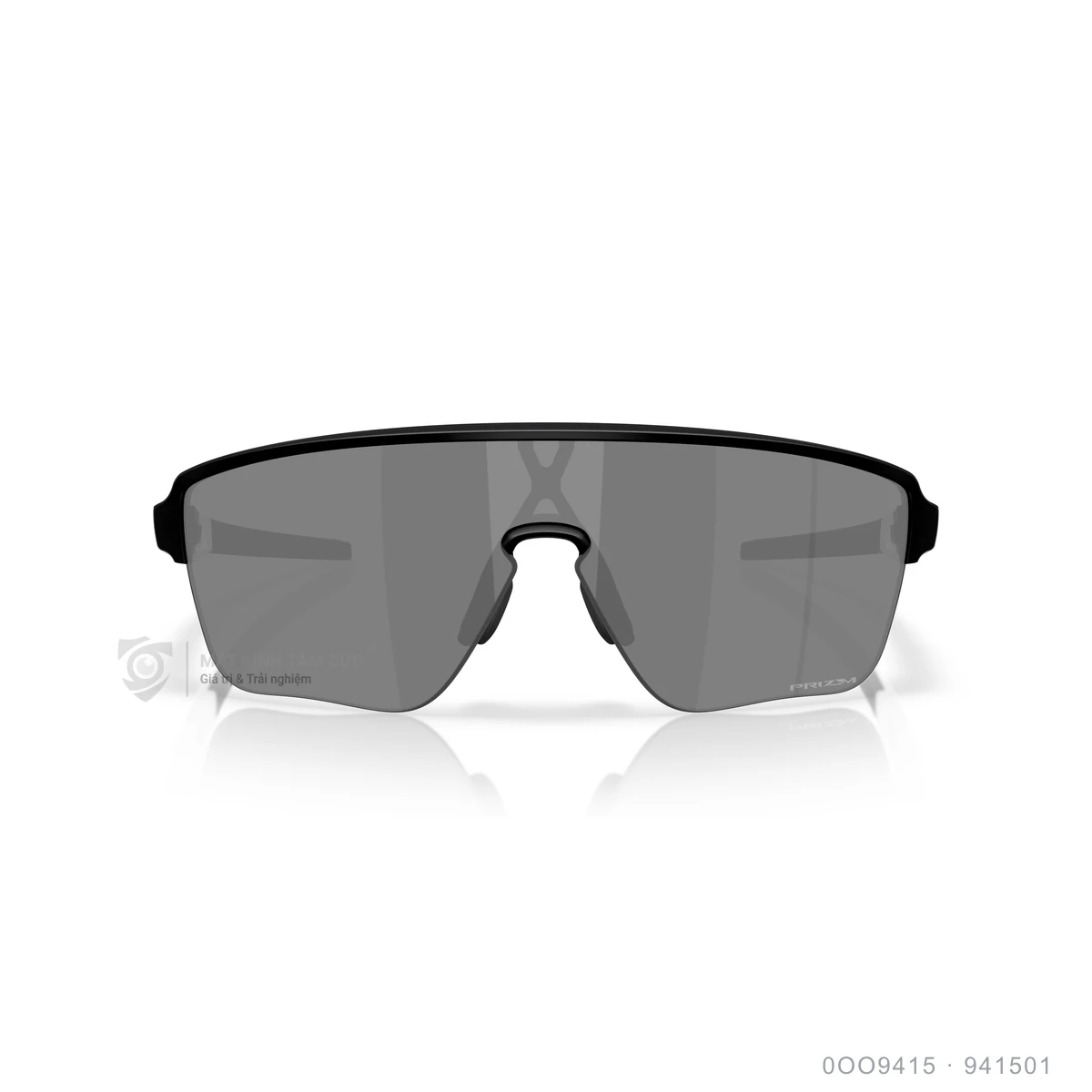 Kính mát Oakley 0OO9415 - Ảnh 11