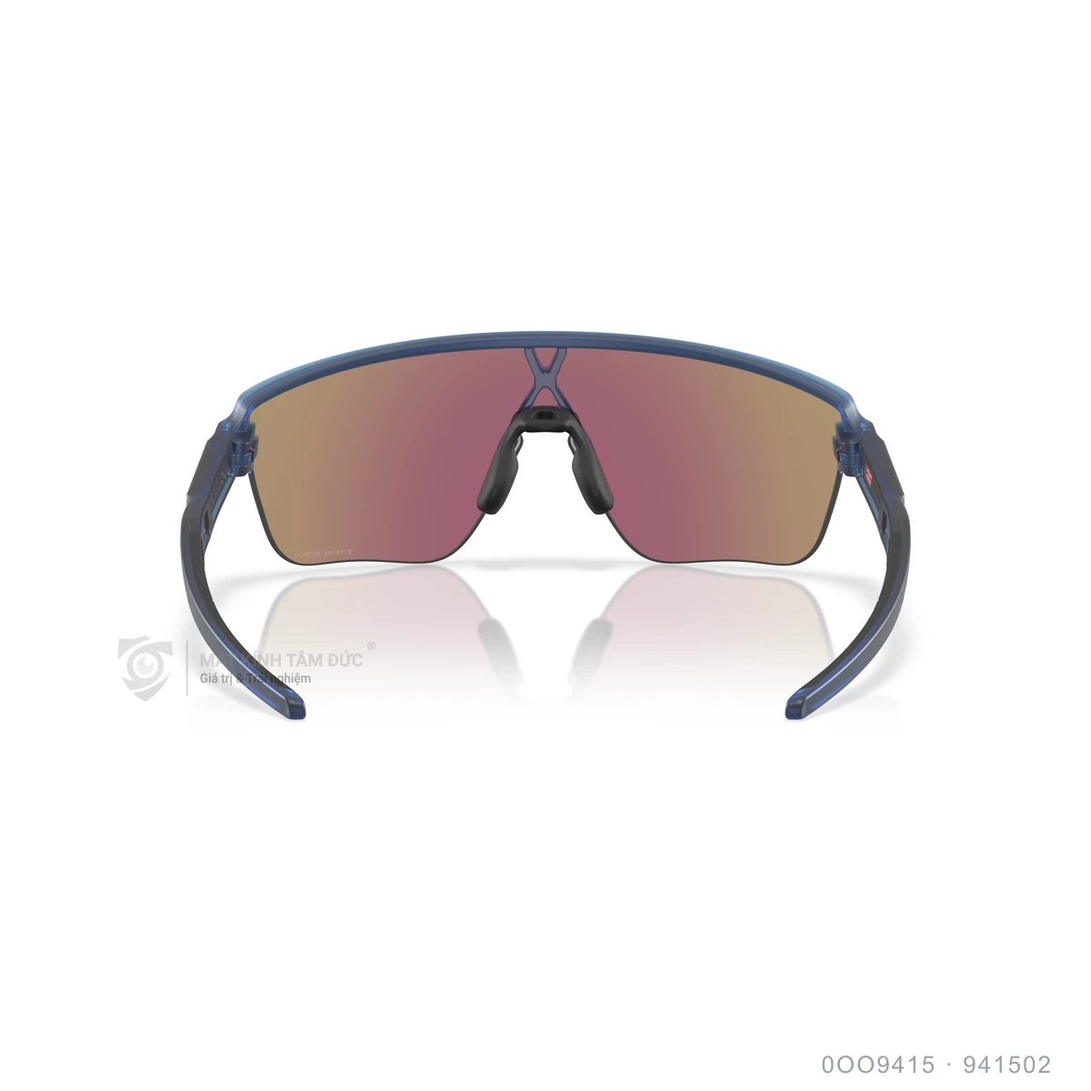 Kính mát Oakley 0OO9415 - Ảnh 20
