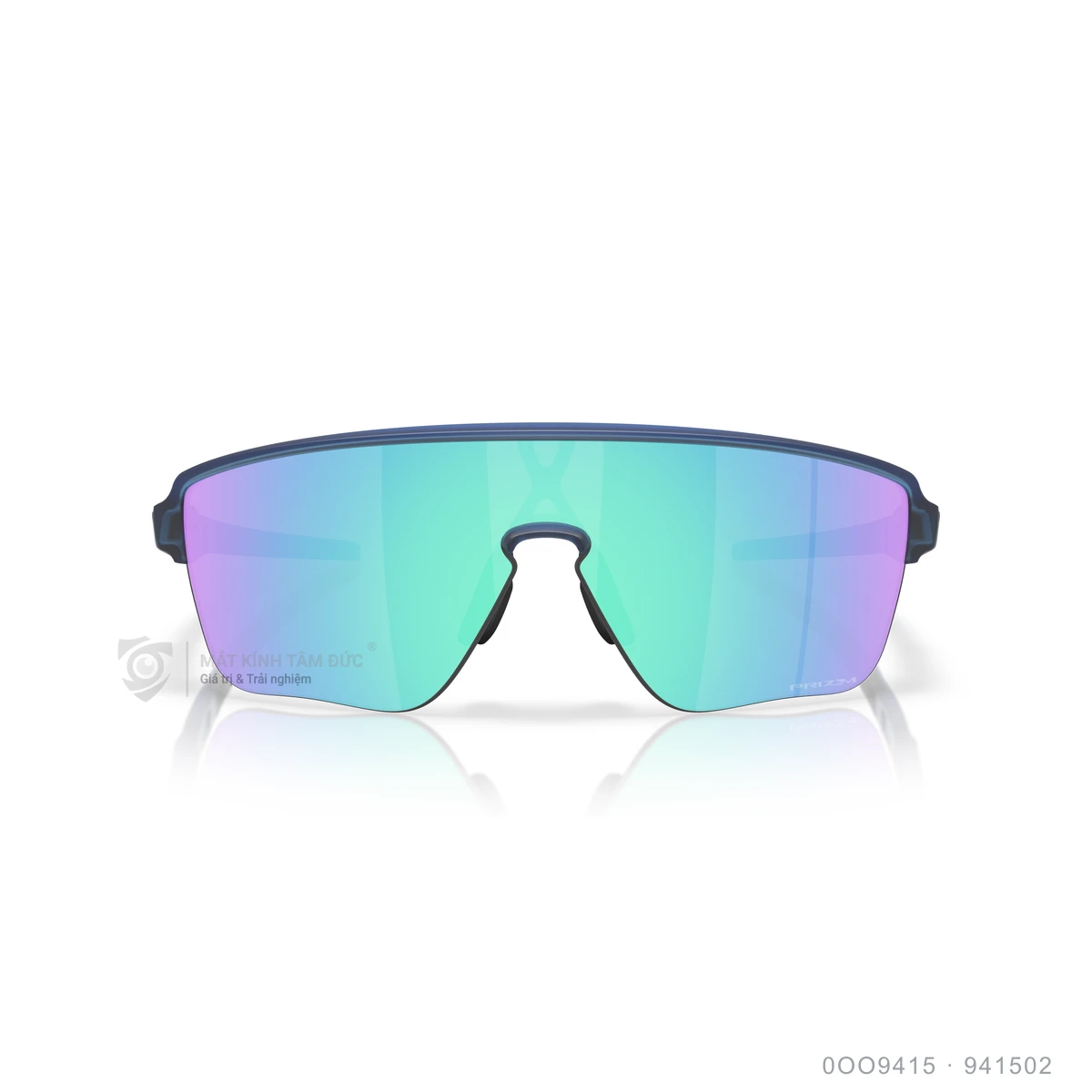 Kính mát Oakley 0OO9415 - Ảnh 16