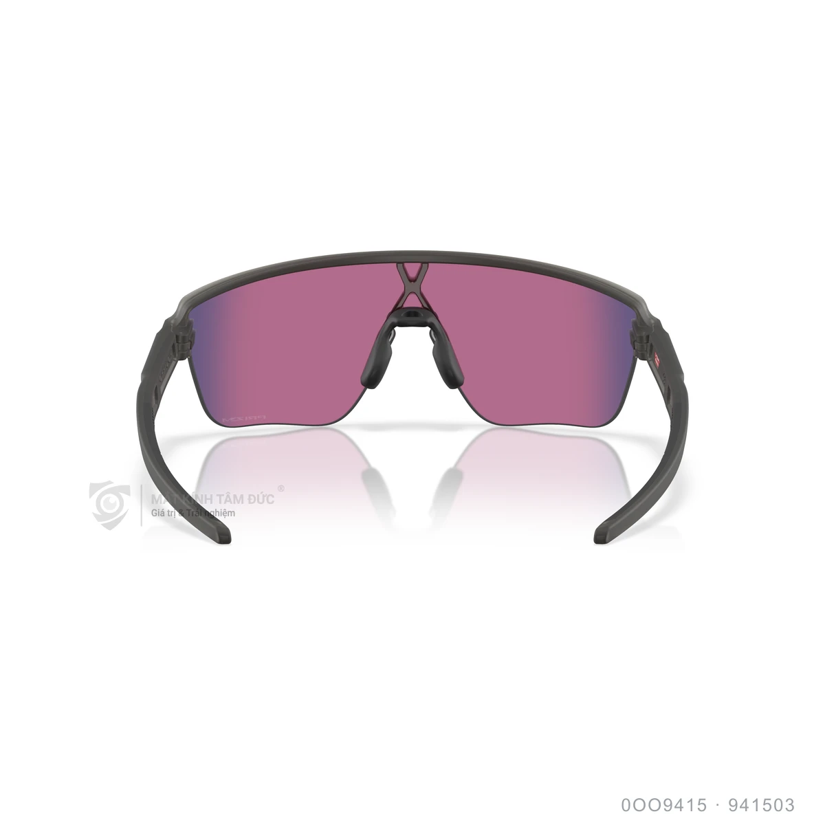 Kính mát Oakley 0OO9415 - Ảnh 25